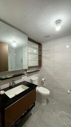 Normanton Park (D5), Apartment #556951841